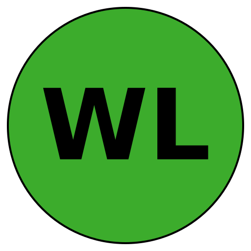 WanderLink